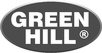 GREENHILL JUDO